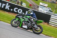 Oulton-Park-14th-March-2020;PJ-Motorsport-Photography-2020;anglesey;brands-hatch;cadwell-park;croft;donington-park;enduro-digital-images;event-digital-images;eventdigitalimages;mallory;no-limits;oulton-park;peter-wileman-photography;racing-digital-images;silverstone;snetterton;trackday-digital-images;trackday-photos;vmcc-banbury-run;welsh-2-day-enduro